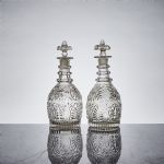 1307 3168 Karaffer